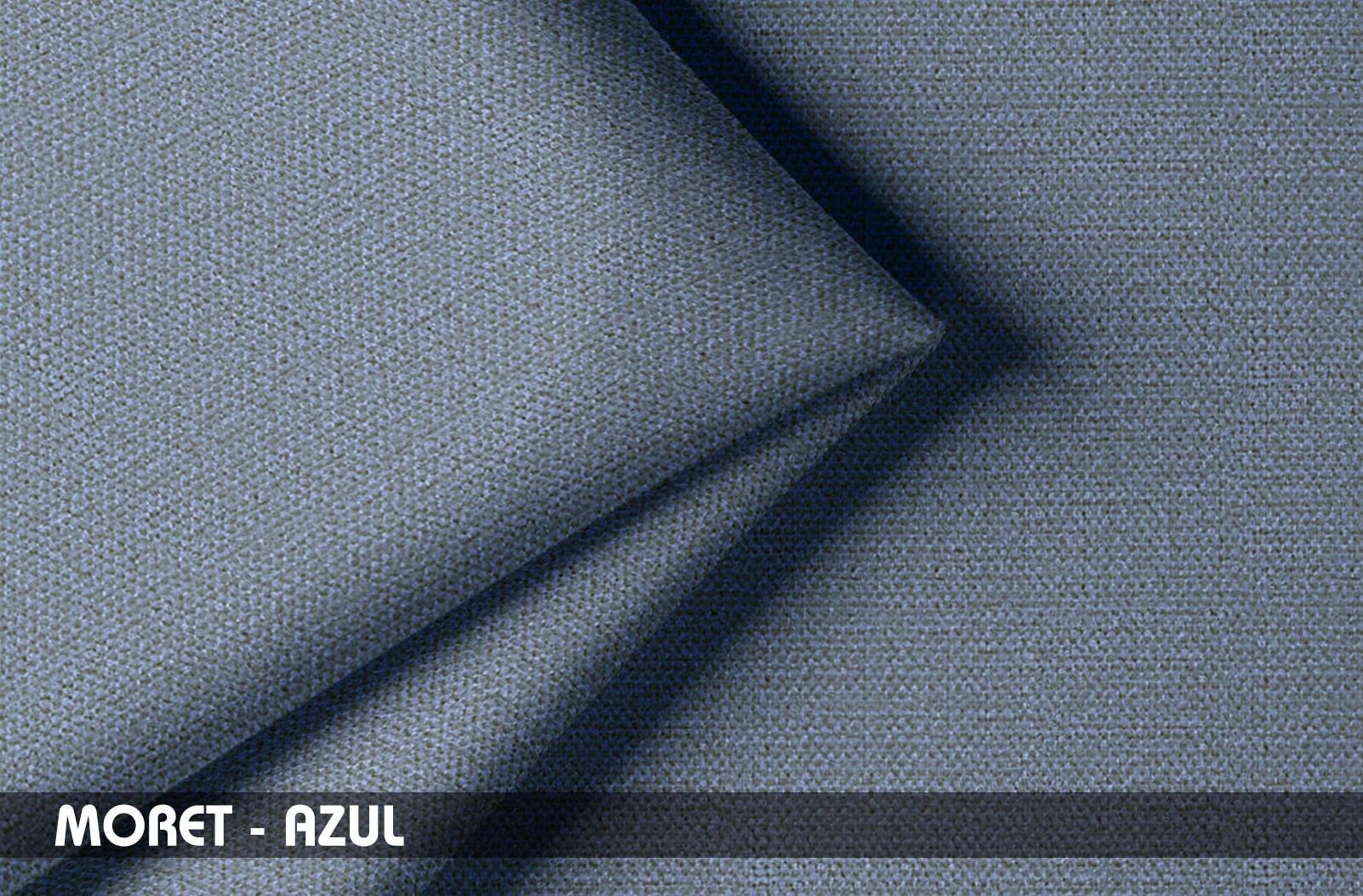 product-image-3