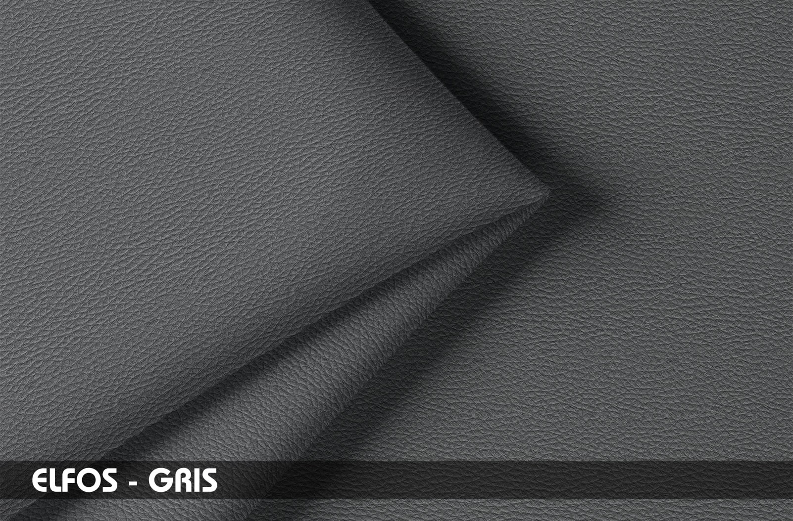product-image-2