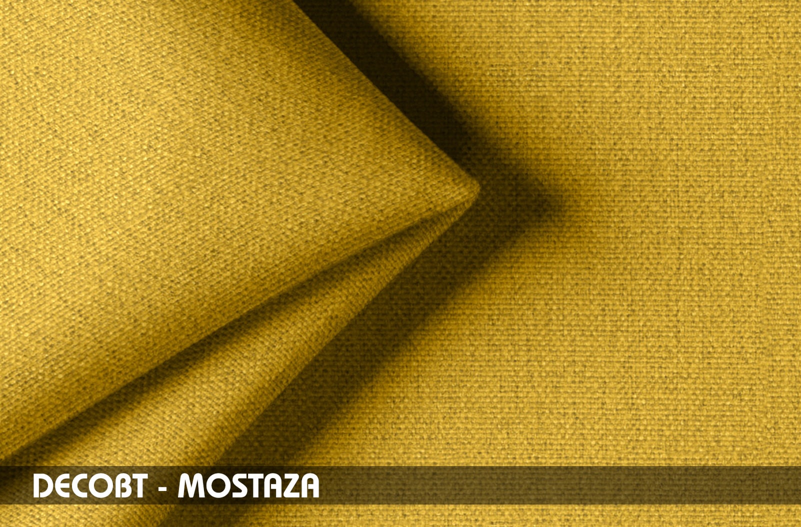 product-image-2