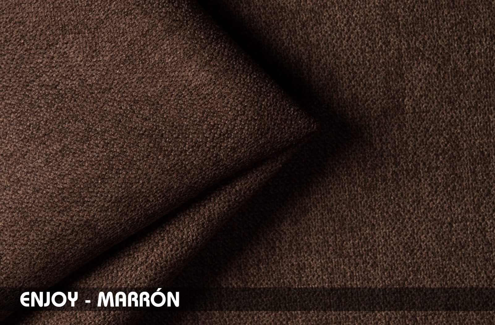 product-image-2