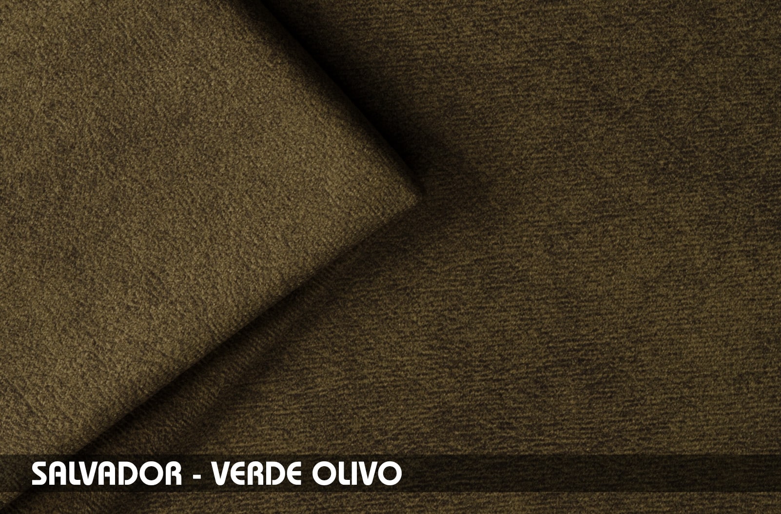product-image-2