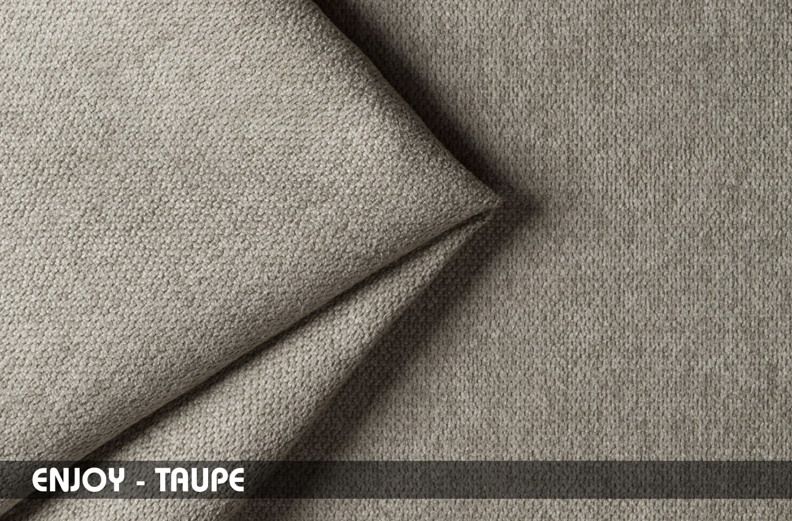 product-image-3