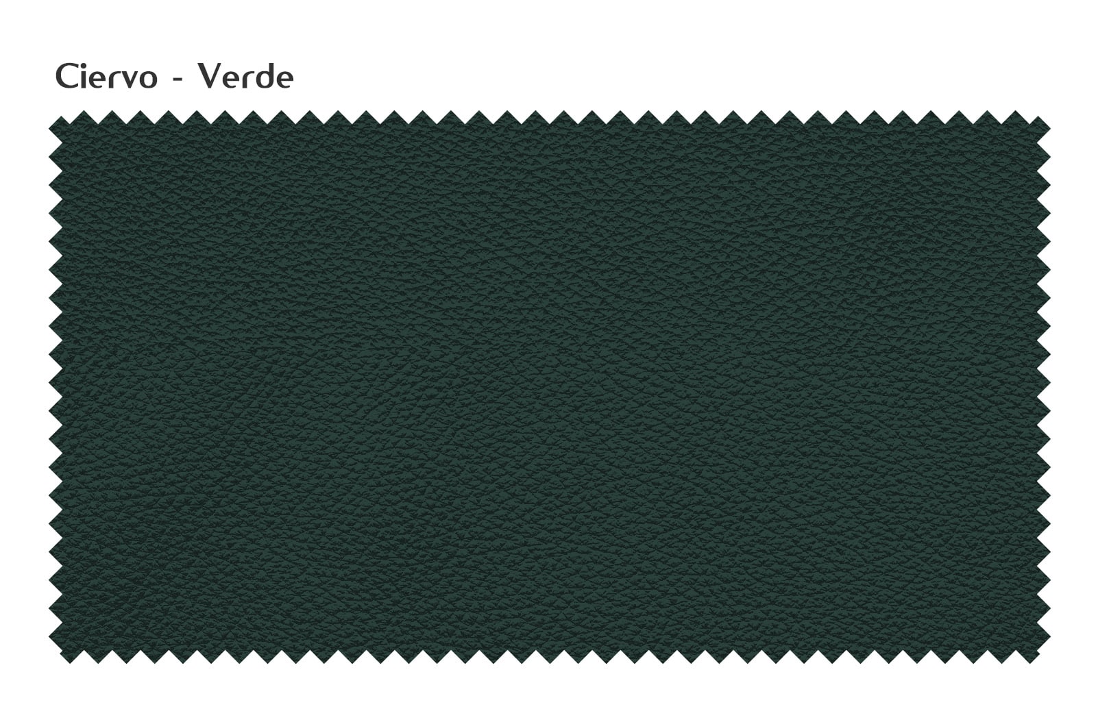 product-image-3