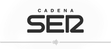 Cadena Ser