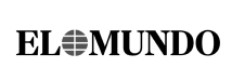 El mundo