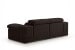 thumbnail-7