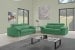 thumbnail-4