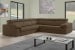 thumbnail-5