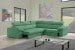 thumbnail-5