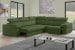 thumbnail-6