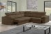 thumbnail-6