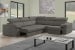 thumbnail-6