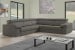 thumbnail-5