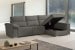 thumbnail-8