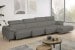 thumbnail-8