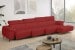 thumbnail-8