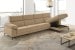 thumbnail-8