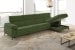 thumbnail-8