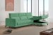 thumbnail-5