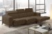 thumbnail-8