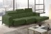 thumbnail-8