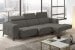 thumbnail-8