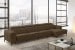 thumbnail-7