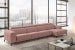 thumbnail-7