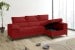 thumbnail-5