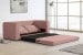 thumbnail-7