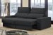 thumbnail-6