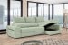 thumbnail-5