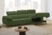 thumbnail-8