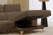 thumbnail-8