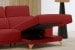 thumbnail-8