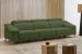 thumbnail-5