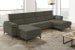 thumbnail-6