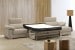 thumbnail-7