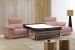 thumbnail-7