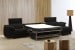 thumbnail-7