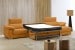 thumbnail-7