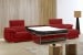 thumbnail-7
