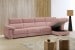 thumbnail-8
