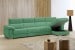 thumbnail-8
