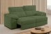 thumbnail-10