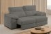 thumbnail-10