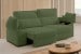 thumbnail-9