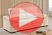 thumbnail-7