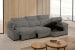 thumbnail-8