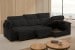thumbnail-10